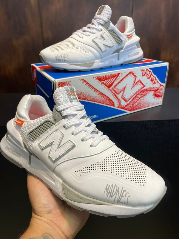 NB 997 Madness Cores
