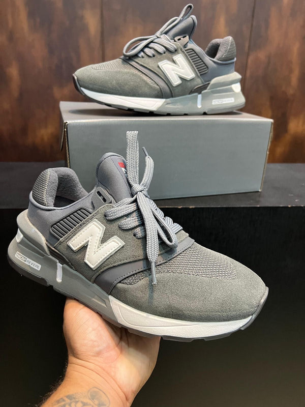 New Balance 997s Cores