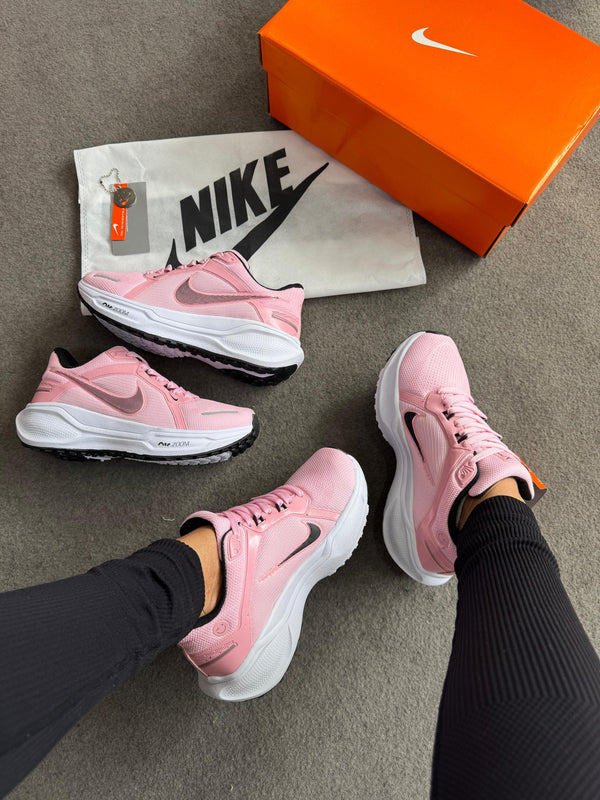 Nike Air Zoom Pegasus rosa claro
